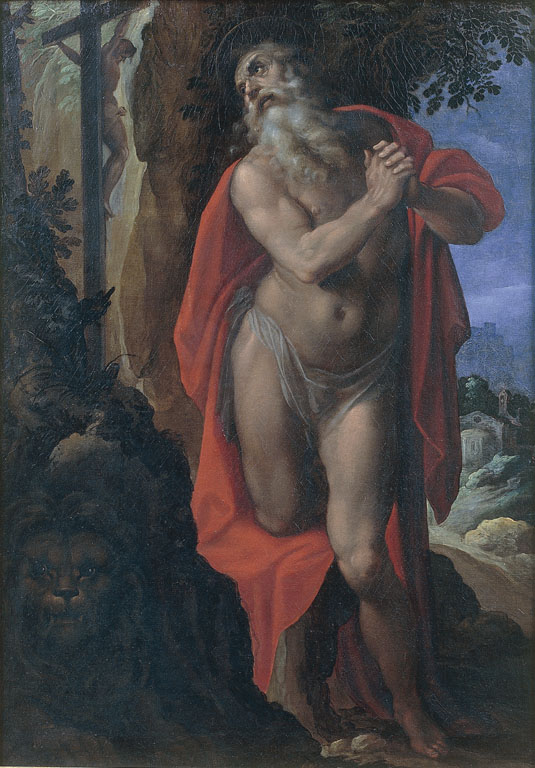 vedi foto